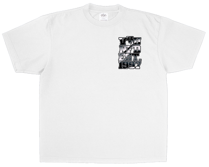 Essential Tee